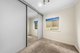 Photo - 11/11 Thomas Drive, Happy Valley SA 5159 - Image 4