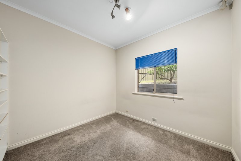 Photo - 11/11 Thomas Drive, Happy Valley SA 5159 - Image 5