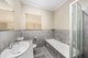 Photo - 11/11 Thomas Drive, Happy Valley SA 5159 - Image 6