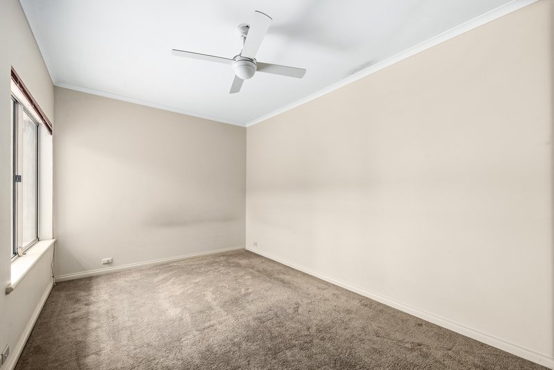 Photo - 11/11 Thomas Drive, Happy Valley SA 5159 - Image 7