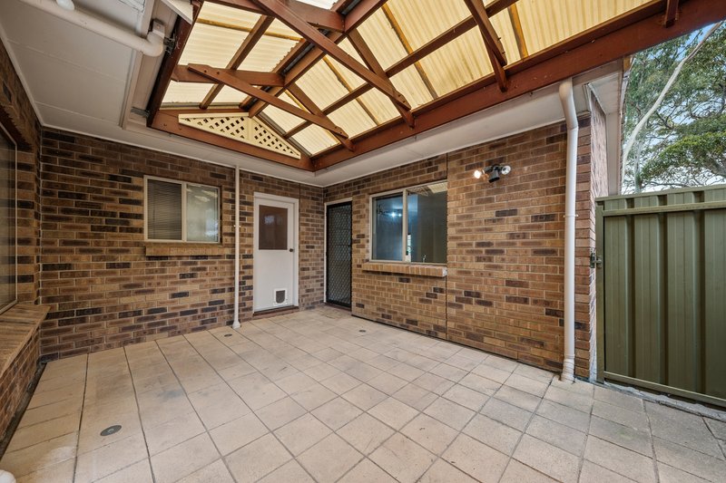 Photo - 11/11 Thomas Drive, Happy Valley SA 5159 - Image 8