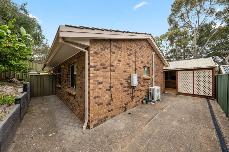 Photo - 11/11 Thomas Drive, Happy Valley SA 5159 - Image 9