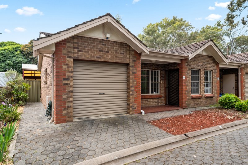 Photo - 11/11 Thomas Drive, Happy Valley SA 5159 - Image 10