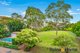 Photo - 11/11 Thorpe Avenue, Liberty Grove NSW 2138 - Image 10