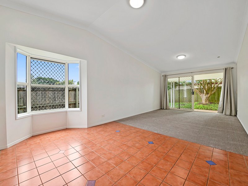 11/11 Trevally Crescent, Manly West QLD 4179