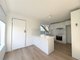 Photo - 1/111 Wallarah Road, Gorokan NSW 2263 - Image 3