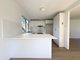 Photo - 1/111 Wallarah Road, Gorokan NSW 2263 - Image 4