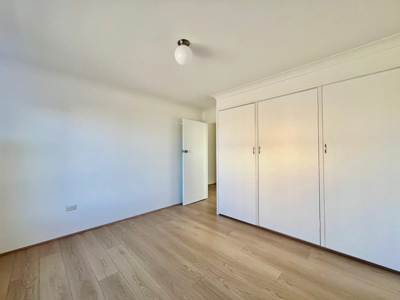 Photo - 1/111 Wallarah Road, Gorokan NSW 2263 - Image 5