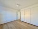 Photo - 1/111 Wallarah Road, Gorokan NSW 2263 - Image 5