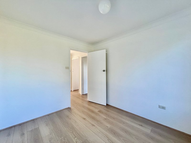 Photo - 1/111 Wallarah Road, Gorokan NSW 2263 - Image 6