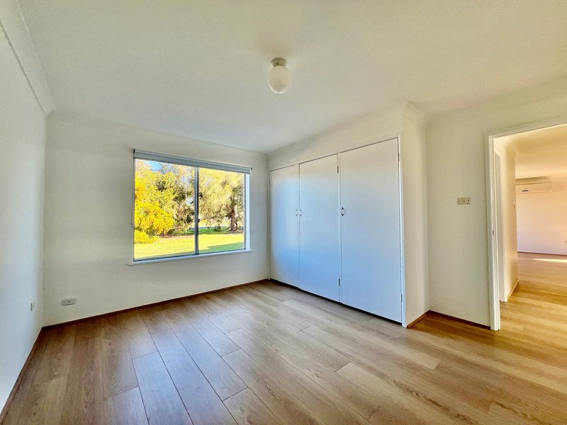 Photo - 1/111 Wallarah Road, Gorokan NSW 2263 - Image 7