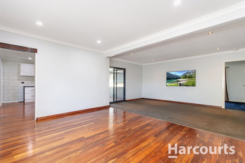 Photo - 1111 Wanneroo Road, Wanneroo WA 6065 - Image 2