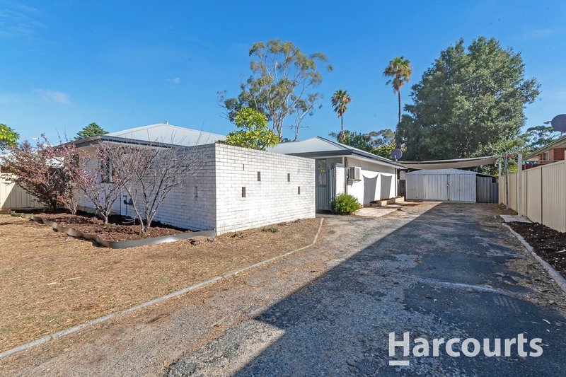 Photo - 1111 Wanneroo Road, Wanneroo WA 6065 - Image 3
