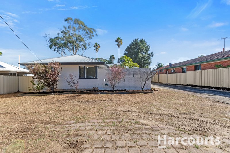 Photo - 1111 Wanneroo Road, Wanneroo WA 6065 - Image 4