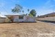 Photo - 1111 Wanneroo Road, Wanneroo WA 6065 - Image 4