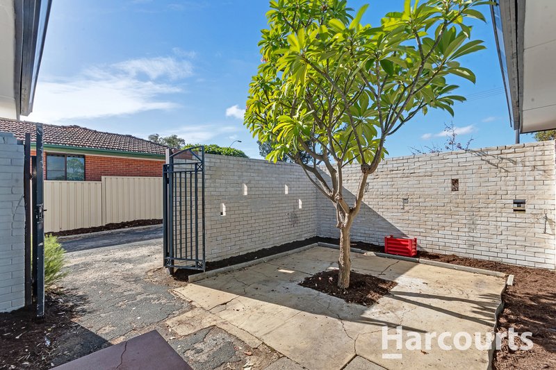 Photo - 1111 Wanneroo Road, Wanneroo WA 6065 - Image 5