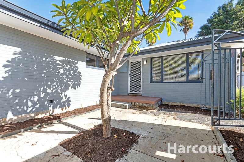 Photo - 1111 Wanneroo Road, Wanneroo WA 6065 - Image 6