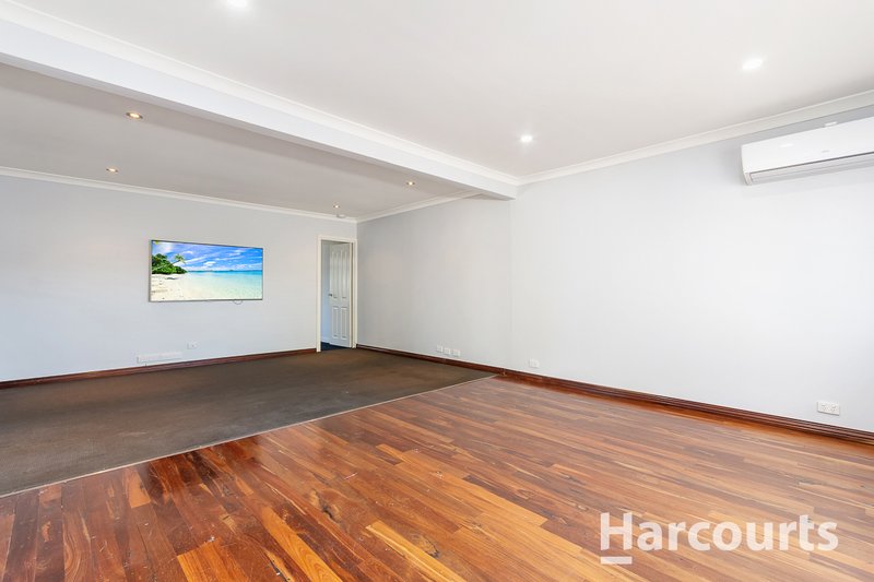 Photo - 1111 Wanneroo Road, Wanneroo WA 6065 - Image 7