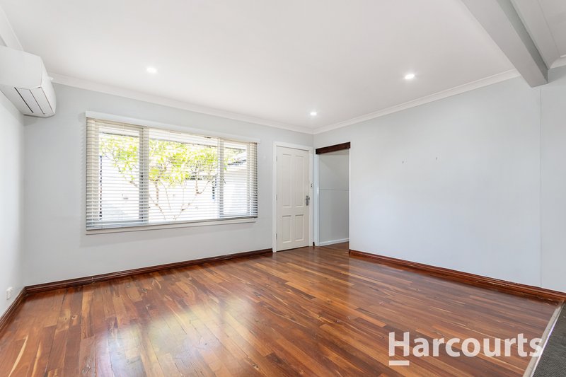 Photo - 1111 Wanneroo Road, Wanneroo WA 6065 - Image 8