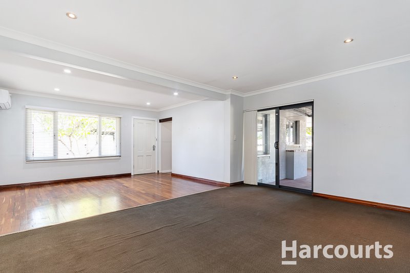 Photo - 1111 Wanneroo Road, Wanneroo WA 6065 - Image 9