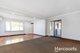Photo - 1111 Wanneroo Road, Wanneroo WA 6065 - Image 9