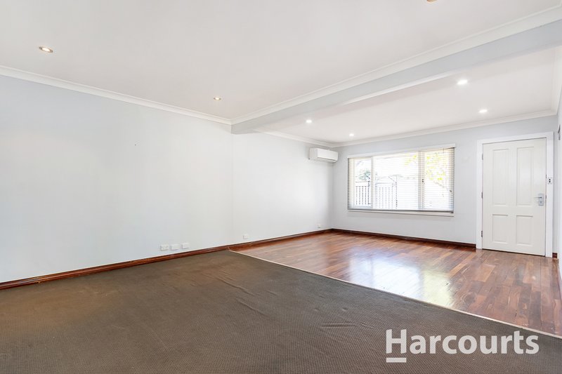 Photo - 1111 Wanneroo Road, Wanneroo WA 6065 - Image 10