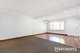 Photo - 1111 Wanneroo Road, Wanneroo WA 6065 - Image 10