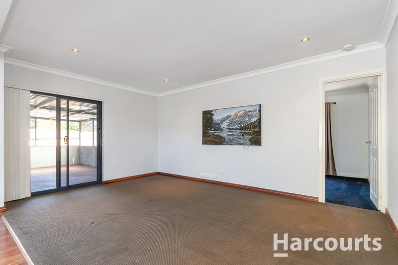 Photo - 1111 Wanneroo Road, Wanneroo WA 6065 - Image 11