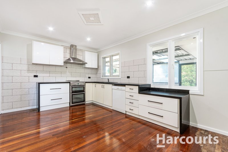 Photo - 1111 Wanneroo Road, Wanneroo WA 6065 - Image 12