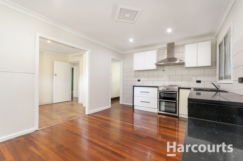 Photo - 1111 Wanneroo Road, Wanneroo WA 6065 - Image 13