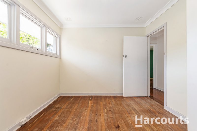 Photo - 1111 Wanneroo Road, Wanneroo WA 6065 - Image 14