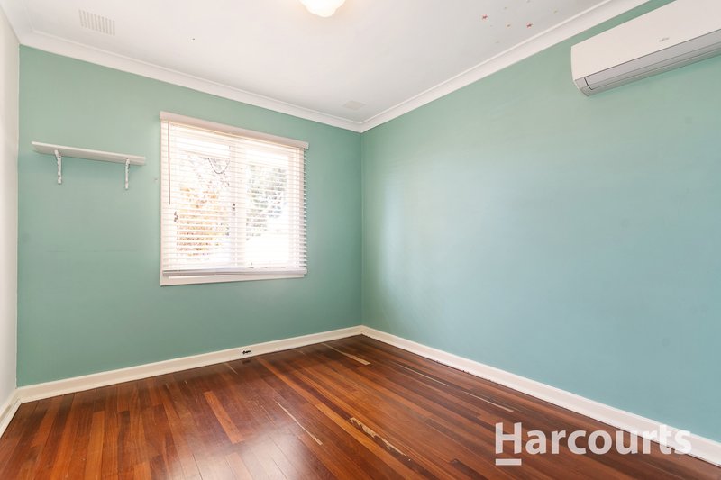 Photo - 1111 Wanneroo Road, Wanneroo WA 6065 - Image 15