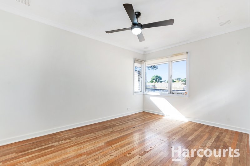 Photo - 1111 Wanneroo Road, Wanneroo WA 6065 - Image 16
