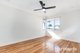 Photo - 1111 Wanneroo Road, Wanneroo WA 6065 - Image 16
