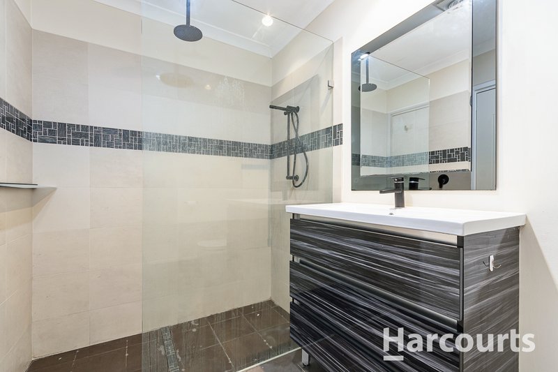 Photo - 1111 Wanneroo Road, Wanneroo WA 6065 - Image 17