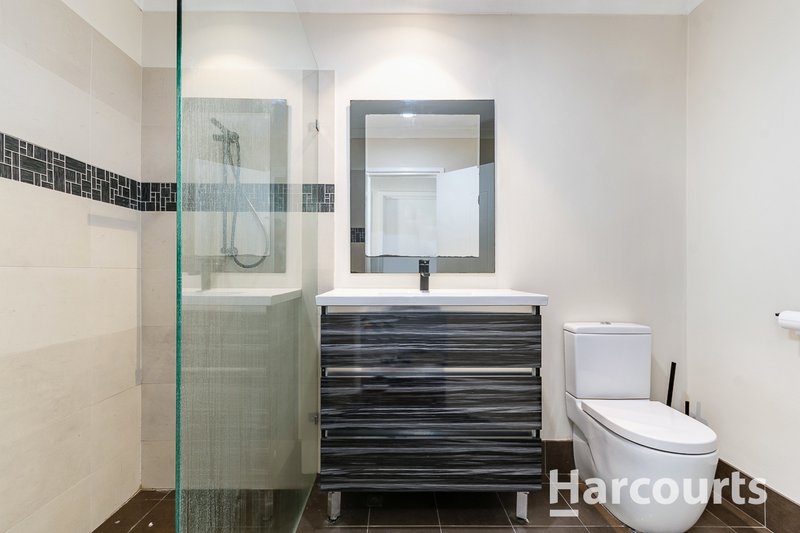 Photo - 1111 Wanneroo Road, Wanneroo WA 6065 - Image 18