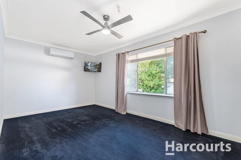 Photo - 1111 Wanneroo Road, Wanneroo WA 6065 - Image 19
