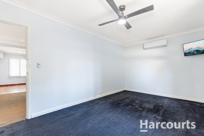 Photo - 1111 Wanneroo Road, Wanneroo WA 6065 - Image 20