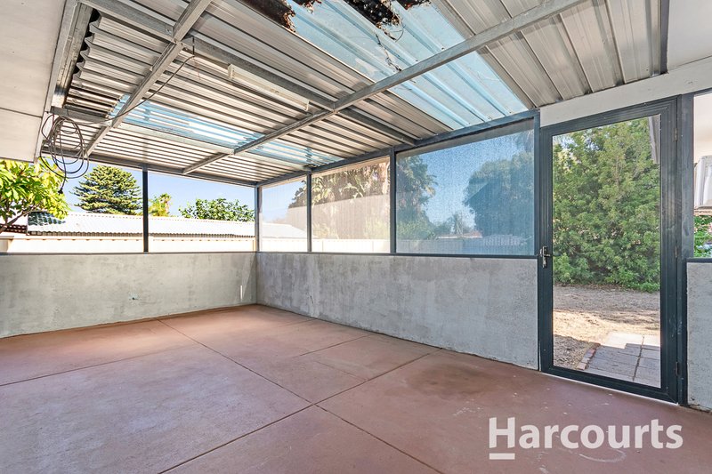 Photo - 1111 Wanneroo Road, Wanneroo WA 6065 - Image 21