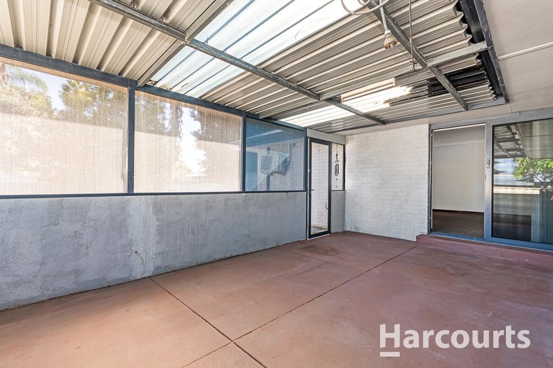 Photo - 1111 Wanneroo Road, Wanneroo WA 6065 - Image 22