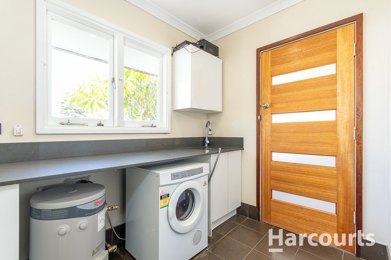 Photo - 1111 Wanneroo Road, Wanneroo WA 6065 - Image 23