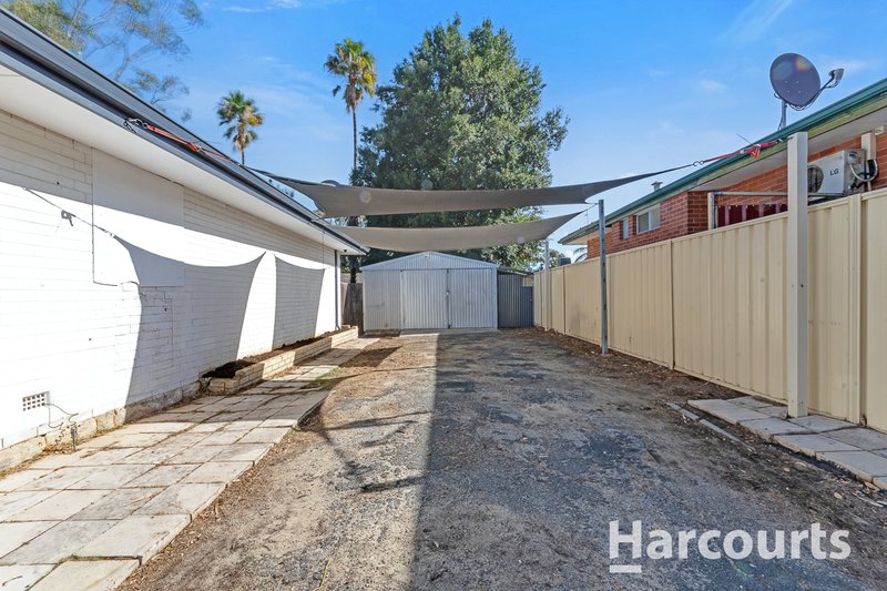 Photo - 1111 Wanneroo Road, Wanneroo WA 6065 - Image 24