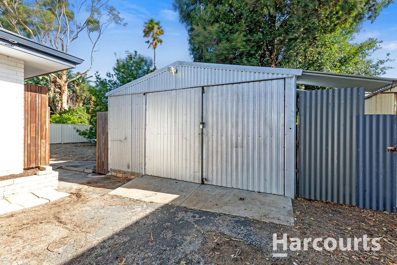 Photo - 1111 Wanneroo Road, Wanneroo WA 6065 - Image 25