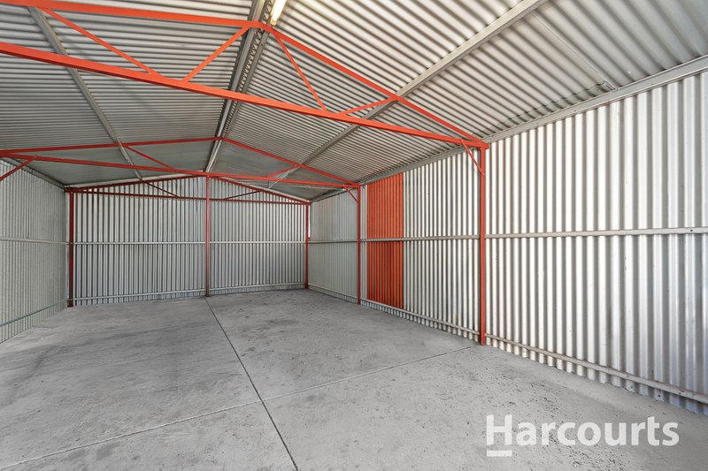 Photo - 1111 Wanneroo Road, Wanneroo WA 6065 - Image 26