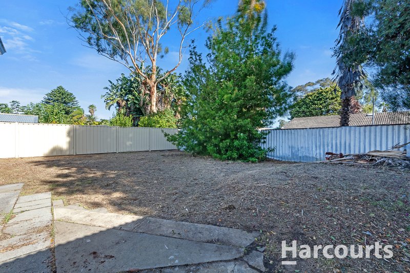 Photo - 1111 Wanneroo Road, Wanneroo WA 6065 - Image 27