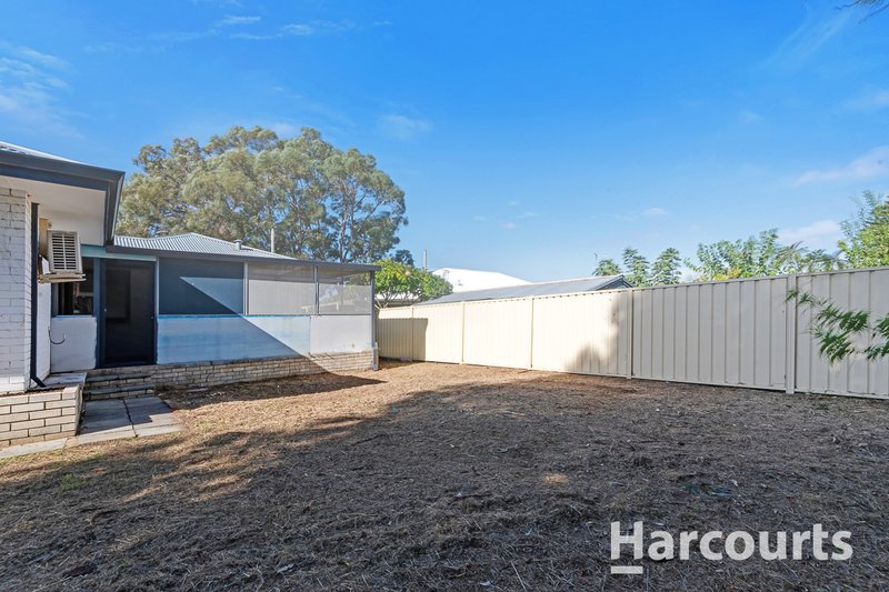 Photo - 1111 Wanneroo Road, Wanneroo WA 6065 - Image 28