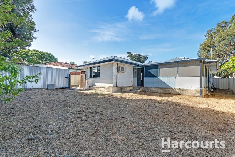 Photo - 1111 Wanneroo Road, Wanneroo WA 6065 - Image 29