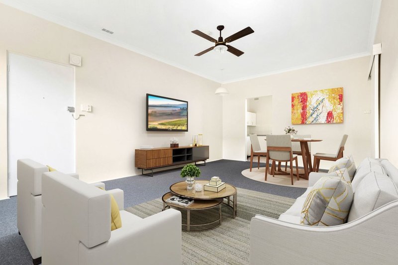 Photo - 11/110-112 Chuter Avenue, Ramsgate Beach NSW 2217 - Image 1