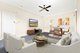 Photo - 11/110-112 Chuter Avenue, Ramsgate Beach NSW 2217 - Image 1