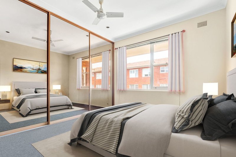 Photo - 11/110-112 Chuter Avenue, Ramsgate Beach NSW 2217 - Image 2